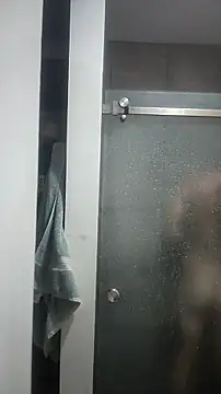 Hunnyhunty420 online show from 10, 1, 2026