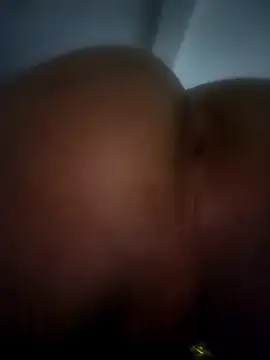 Hunnyhunty420 online show from 10, 4, 2026