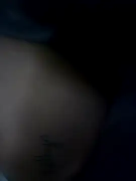 Hunnyhunty420 online show from 20, 3, 2026