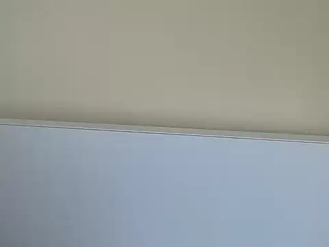 the codder 2 online show from 30, 9, 2025