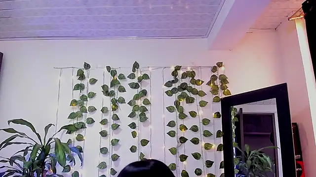 mariiana-diaz online show from 14, 11, 2025