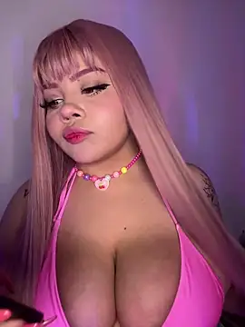 Haanna   online show from 17, 4, 2026