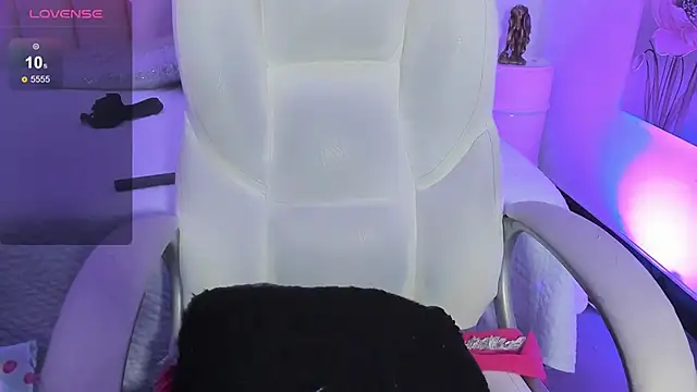 Haanna   online show from 19, 2, 2025