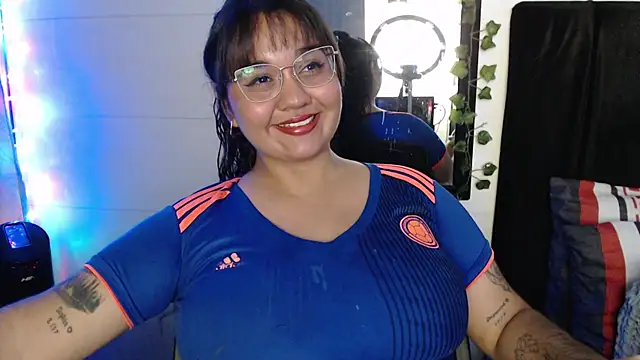 Alezapark online show from 21, 6, 2026
