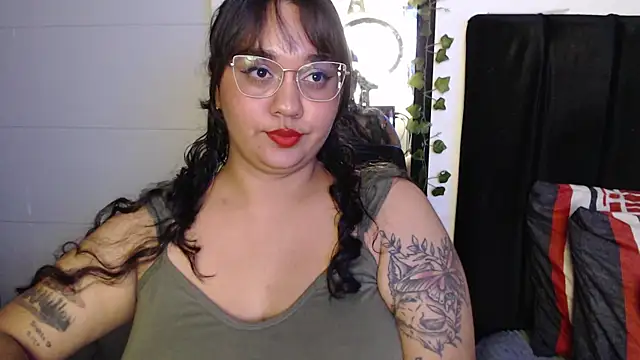Alezapark online show from 21, 7, 2026
