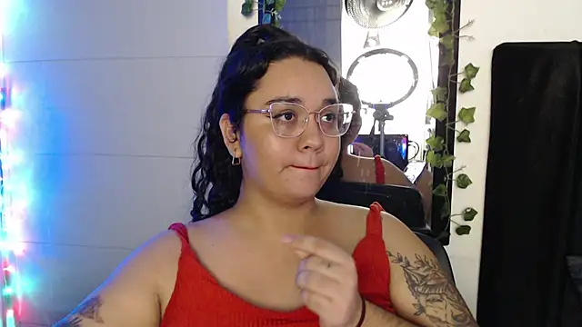 Alezapark online show from 19, 6, 2026