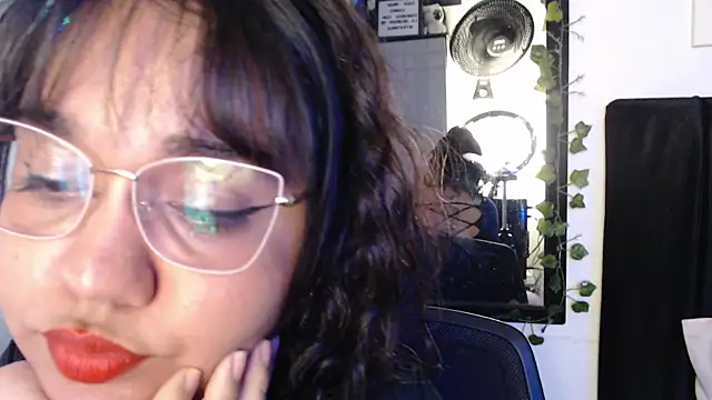 Alezapark online show from 9, 7, 2026