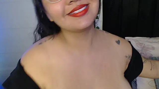 Alezapark online show from 11, 7, 2026