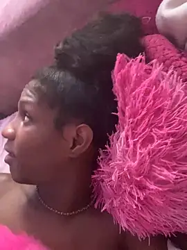 Dulcee kandy online show from 21, 2, 2026