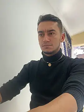 Kevin Torres online show from 4, 3, 2025