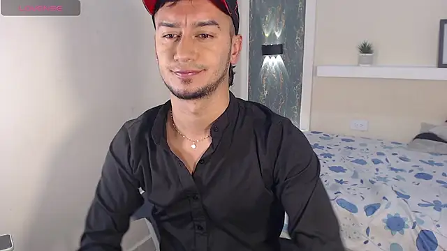 Kevin Torres online show from 30, 9, 2025