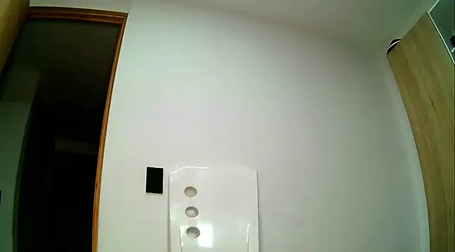 Kevin Torres online show from 21, 2, 2025