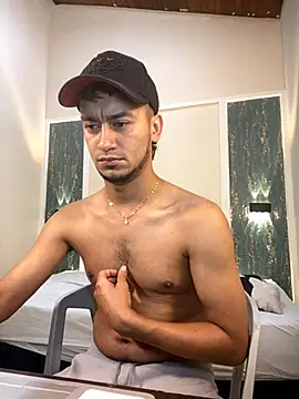 Kevin Torres online show from 13, 9, 2025