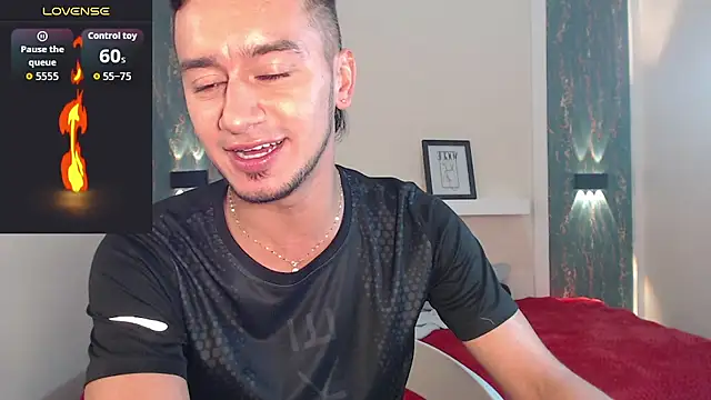 Kevin Torres online show from 27, 9, 2025