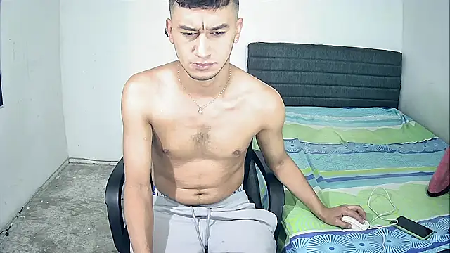 Kevin Torres online show from 18, 12, 2025