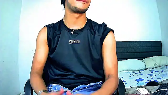 Kevin Torres online show from 9, 11, 2025