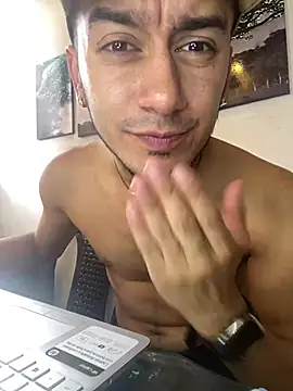 Kevin Torres online show from 21, 2, 2025