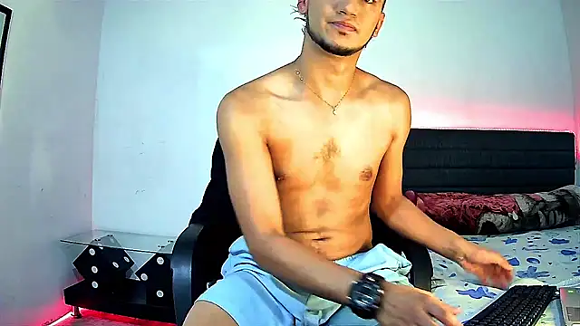 Kevin Torres online show from 27, 11, 2025