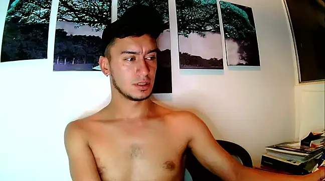 Kevin Torres online show from 25, 2, 2025