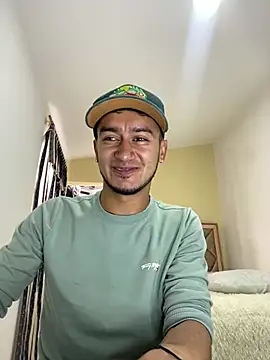 Kevin Torres online show from 7, 3, 2025