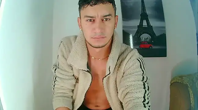 Kevin Torres online show from 23, 1, 2025