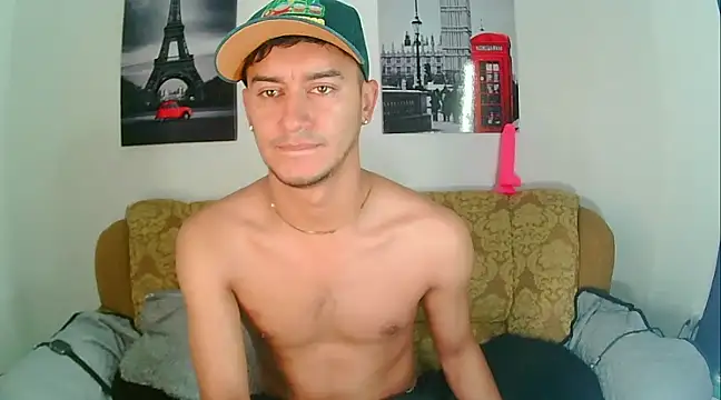 Kevin Torres online show from 20, 1, 2025