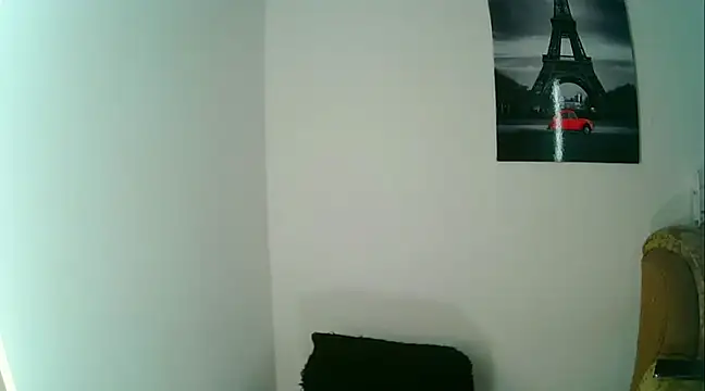 Kevin Torres online show from 22, 1, 2025