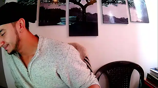 Kevin Torres online show from 26, 2, 2025