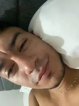 Kevin Torres online show from 18, 10, 2025