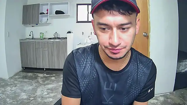 Kevin Torres online show from 21, 10, 2025