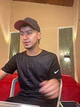 Kevin Torres online show from 12, 9, 2025