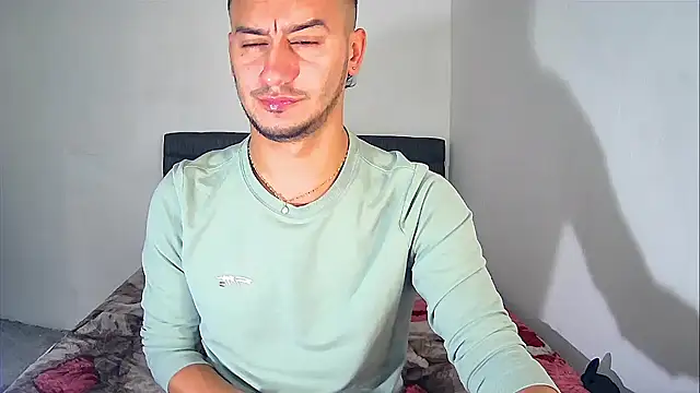 Kevin Torres online show from 12, 11, 2025