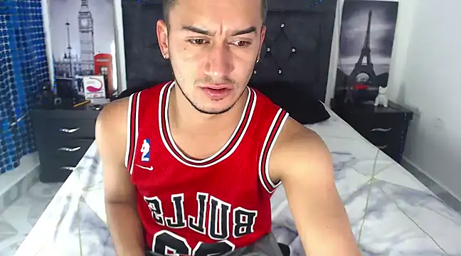 Kevin Torres online show from 23, 2, 2025