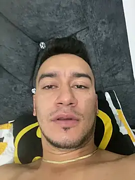 Kevin Torres online show from 16, 3, 2025