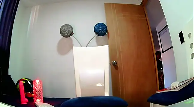 Kevin Torres online show from 20, 2, 2025