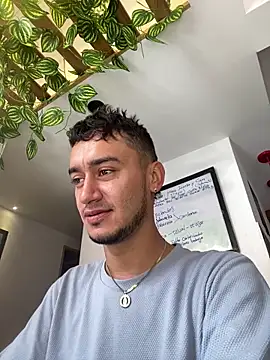 Kevin Torres online show from 3, 3, 2025