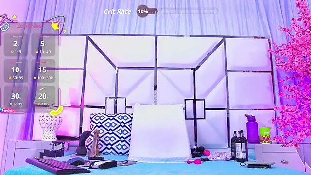 AuraRoss online show from 28, 4, 2026