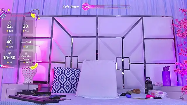 AuraRoss online show from 27, 3, 2026