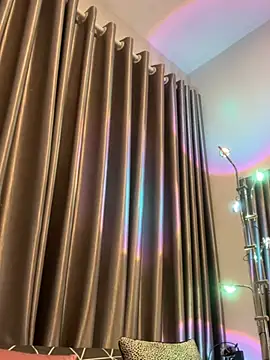 Almiraa68 online show from 15, 2, 2025