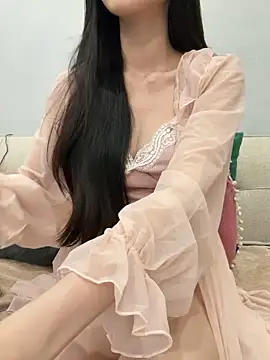 Almiraa68 online show from 25, 3, 2026