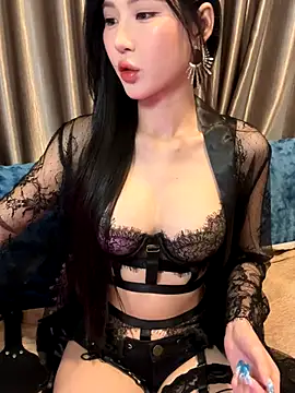 Almiraa68 online show from 7, 10, 2025