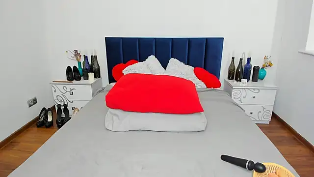 Moon  Eclipse online show from 6, 3, 2025