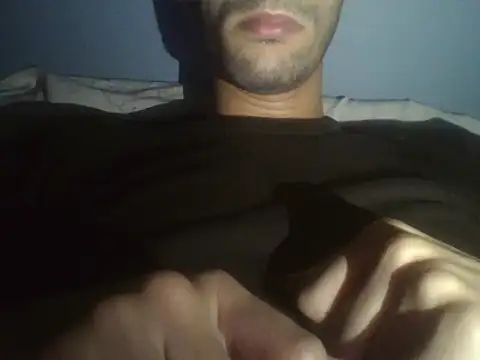 nastyfungames online show from 25, 2, 2026