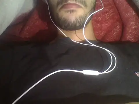 nastyfungames online show from 8, 3, 2026