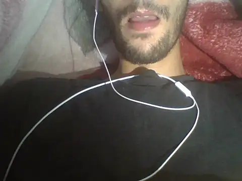 nastyfungames online show from 25, 3, 2026