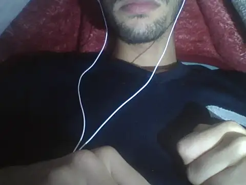 nastyfungames online show from 5, 3, 2026