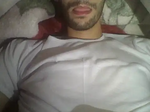 nastyfungames online show from 18, 3, 2026