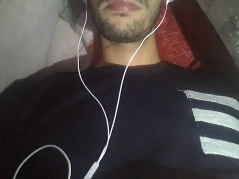 nastyfungames online show from 3, 3, 2026