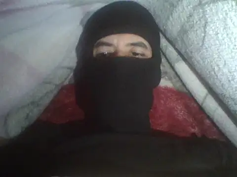 nastyfungames online show from 17, 3, 2026