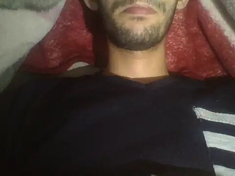 nastyfungames online show from 5, 3, 2026